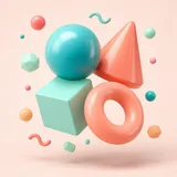 3D kategori görseli