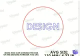 Cadılar Bayramı Bardak Altlığı (10 Tasarım) - Lazer Kesim ve Çizim Dosyası (SVG, DXF, EPS, PDF, PNG) - detaylı önizleme 3