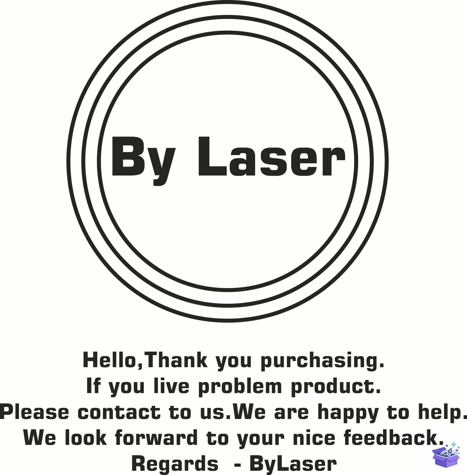 Lazer Kesim Kutu With Flip Up Lid 16 Size - Tasarım Çizim Dosyası (SVG, DXF, EPS, PNG) - Lazer Kesim Dosyaları İndir (DXF, SVG, EPS)