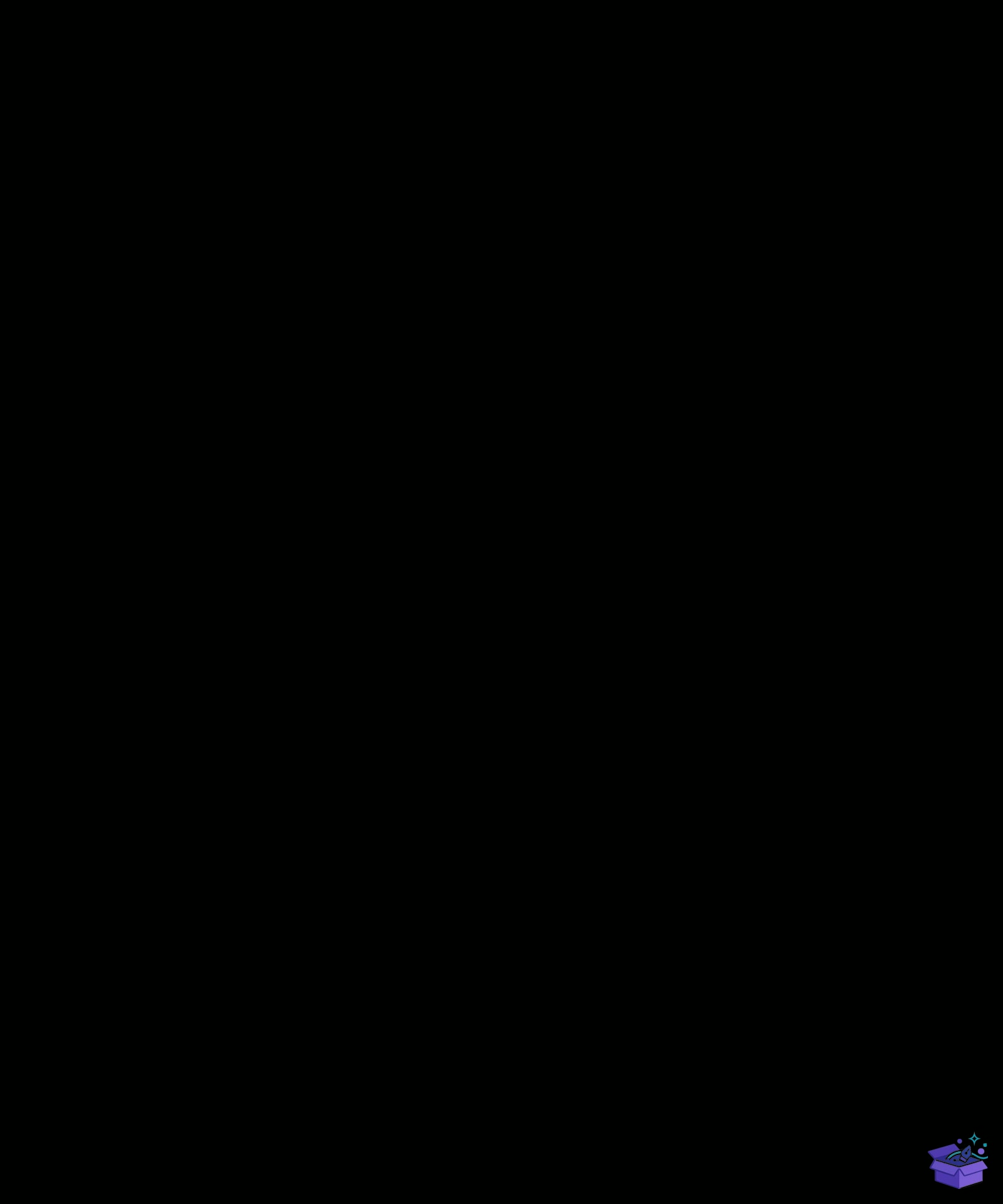 Nativity Süs Lazer Kesim - Tasarım Çizim Dosyası (SVG, DXF, EPS, PNG) önizleme 3