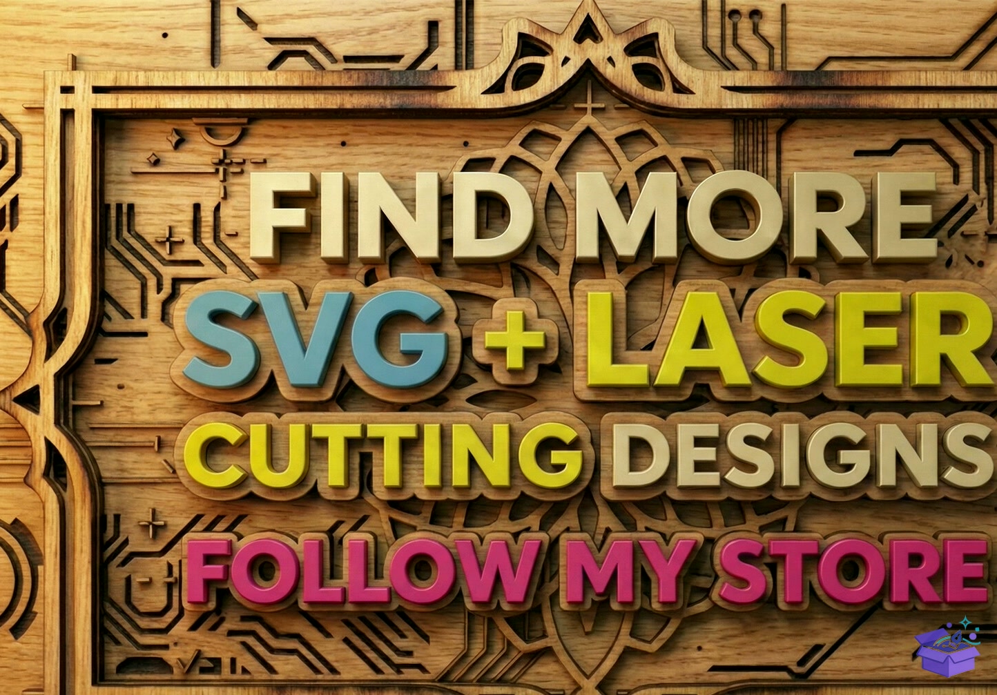 Kalp Temalı Küpe Lazer Kesim SVG - Tasarım Çizim Dosyası (SVG, DXF, EPS, PNG) önizleme 6