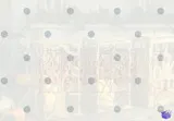Cadılar Bayramı Feneri - Lazer Kesim ve Çizim Dosyası (SVG, DXF, EPS, AI, PDF, PNG) - detaylı önizleme 6