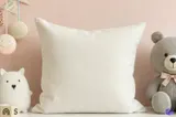 Vintage Alfabe (26 Tasarım) - Makine Nakış Deseni (PES, DST, JEF, EXP, VP3, HUS) - detaylı önizleme 5