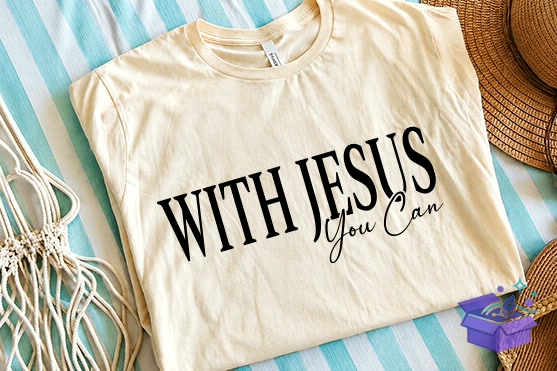 Jesus Png Faith Based Png Christian Png - DTF & Süblimasyon Baskı Tasarımı (SVG, DXF, EPS, PNG) - DTF Baskı Tasarımları İndir (DXF, SVG, AI)