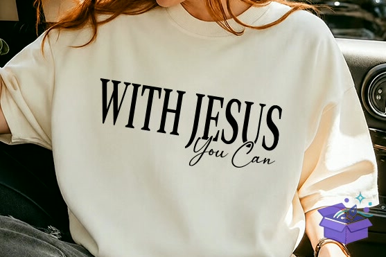 Jesus Png Faith Based Png Christian Png - DTF & Süblimasyon Baskı Tasarımı (SVG, DXF, EPS, PNG) - detaylı önizleme 2