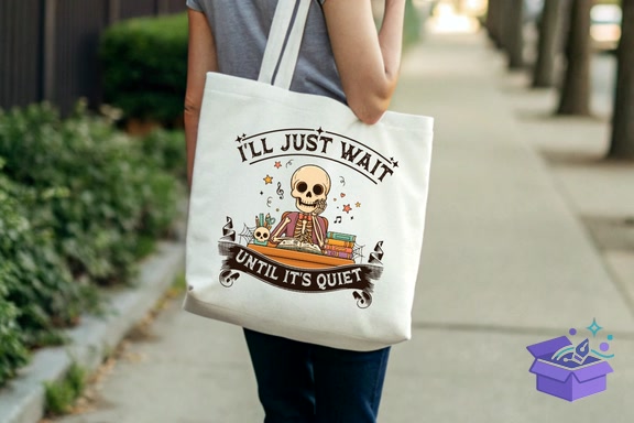 Funny Skeleton Teacher Cadılar Bayramı PNG - DTF & Süblimasyon Baskı Tasarımı (SVG, DXF, EPS, PNG) - detaylı önizleme 5