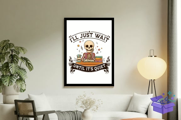 Funny Skeleton Teacher Cadılar Bayramı PNG - DTF & Süblimasyon Baskı Tasarımı (SVG, DXF, EPS, PNG) - detaylı önizleme 6