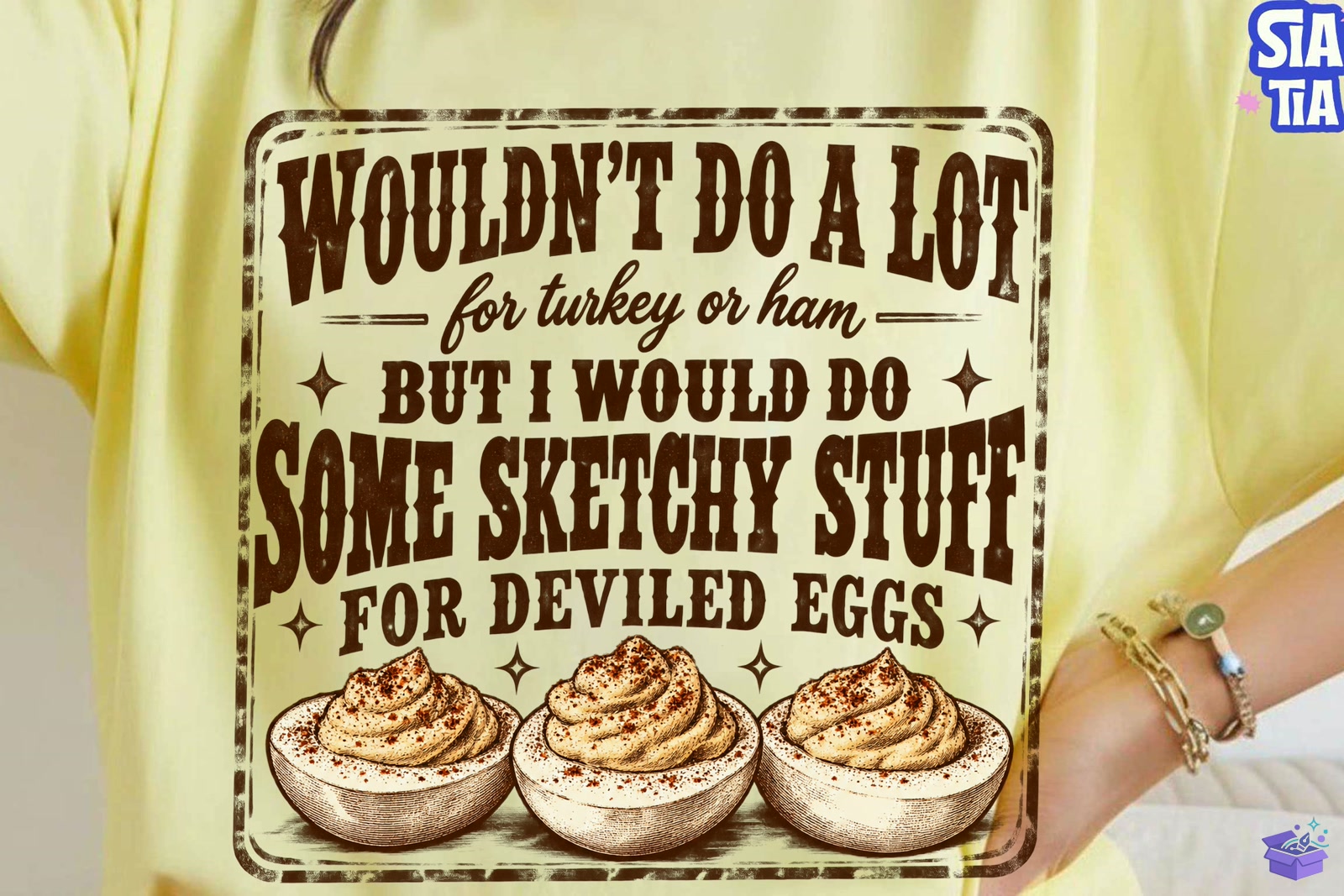 Sketchy Deviled Eggs PNG Süblimasyon Baskı Des - DTF & Süblimasyon Baskı Tasarımı (SVG, DXF, EPS, PNG) - DTF Baskı Tasarımları İndir (DXF, SVG, EPS)