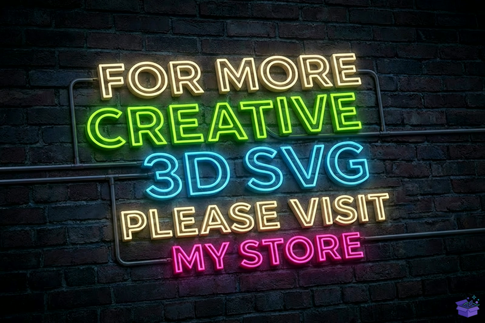 Lazer Kesim Alphabet Ahşap Yapboz Board SVG - El İşi ve Kesim Dosyası (SVG, DXF, EPS, PNG) - detaylı önizleme 3