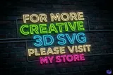 Ahşap Alfabe Yapboz Tahtası - Lazer Kesim ve Çizim Dosyası (SVG, DXF, EPS, AI, PDF, PNG) - detaylı önizleme 3