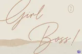 Signature Düğün ve Nişan - Yazı Tipi & Font Paketi (OTF) - detaylı önizleme 5
