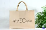Story Monogram Düğün ve Nişan - Yazı Tipi & Font Paketi (OTF, TTF) - detaylı önizleme 4