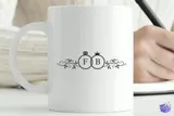 Luxury Düğün ve Nişan - Yazı Tipi & Font Paketi (OTF, TTF) - detaylı önizleme 3