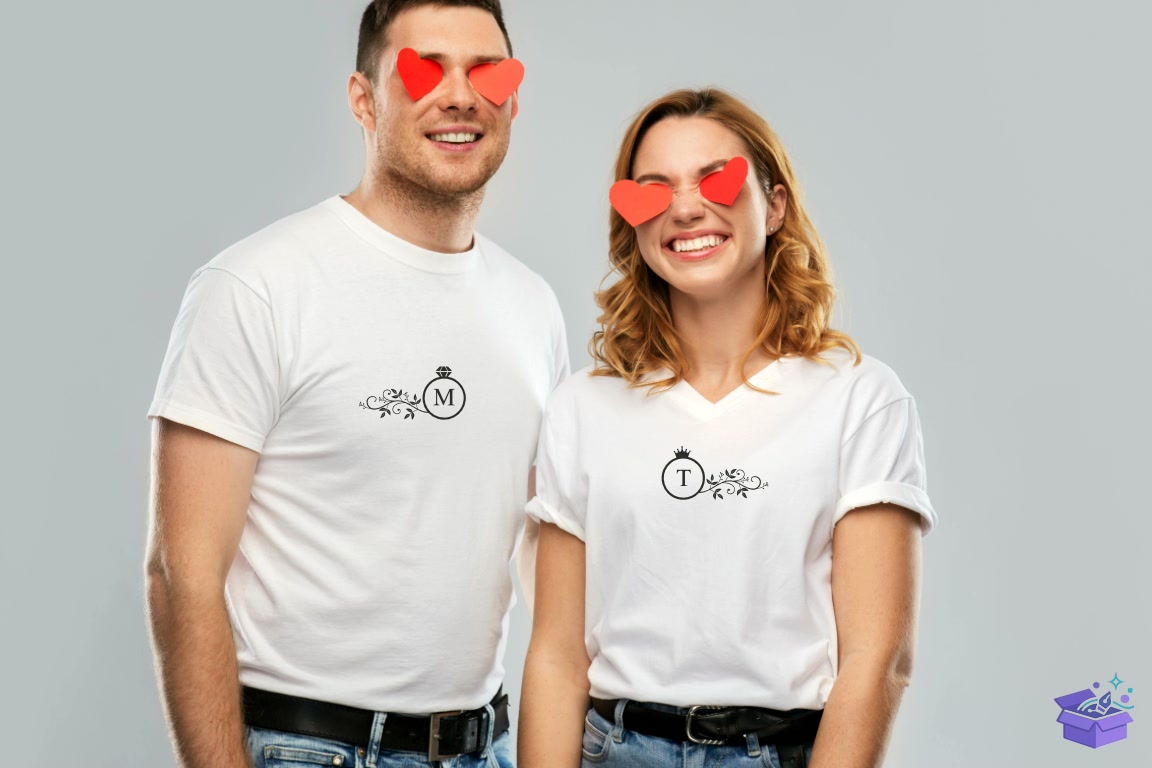 Düğün Nişan Luxury Yazı Tipi - Yazı Tipi & Font Paketi (SVG, DXF, EPS, PNG) - detaylı önizleme 4