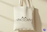 Luxury Düğün ve Nişan - Yazı Tipi & Font Paketi (OTF, TTF) - detaylı önizleme 5
