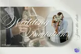 Violyn Thivoria Düğün ve Nişan - Yazı Tipi & Font Paketi (OTF, TTF) - detaylı önizleme 5