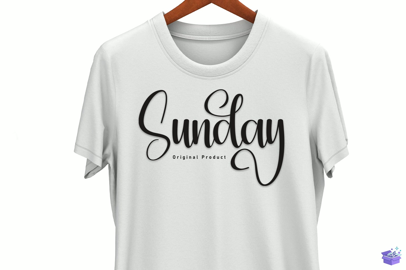 Hello Düğün Nişan Yazı Tipi - Yazı Tipi & Font Paketi (SVG, DXF, EPS, PNG) - detaylı önizleme 4