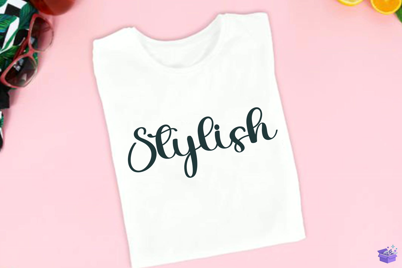 Düğün Nişan Simple Yazı Tipi - Yazı Tipi & Font Paketi (SVG, DXF, EPS, PNG) - detaylı önizleme 2