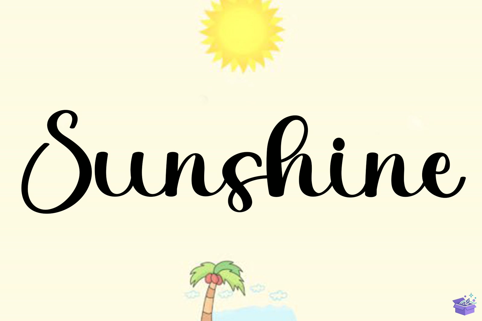 Düğün Nişan Simple Yazı Tipi - Yazı Tipi & Font Paketi (SVG, DXF, EPS, PNG) - detaylı önizleme 5
