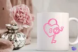 Whimsical Düğün ve Nişan - Yazı Tipi & Font Paketi (OTF, TTF) - detaylı önizleme 5