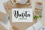 Beautiful Düğün ve Nişan - Yazı Tipi & Font Paketi (OTF, TTF) - detaylı önizleme 5