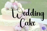 Anniversary Düğün ve Nişan - Yazı Tipi & Font Paketi (OTF) - detaylı önizleme 3