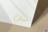 Royal Düğün ve Nişan - Yazı Tipi & Font Paketi (OTF, TTF) - detaylı önizleme 5