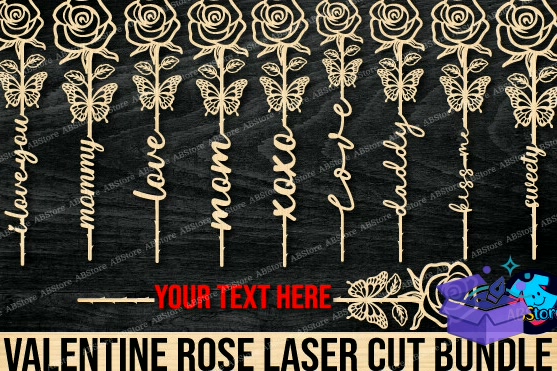 The Huge Laser Cut - Lazer Kesim ve Çizim Dosyası (SVG, DXF, EPS, PNG) - detaylı önizleme 4