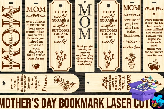 The Huge Laser Cut - Lazer Kesim ve Çizim Dosyası (SVG, DXF, EPS, PNG) - detaylı önizleme 6