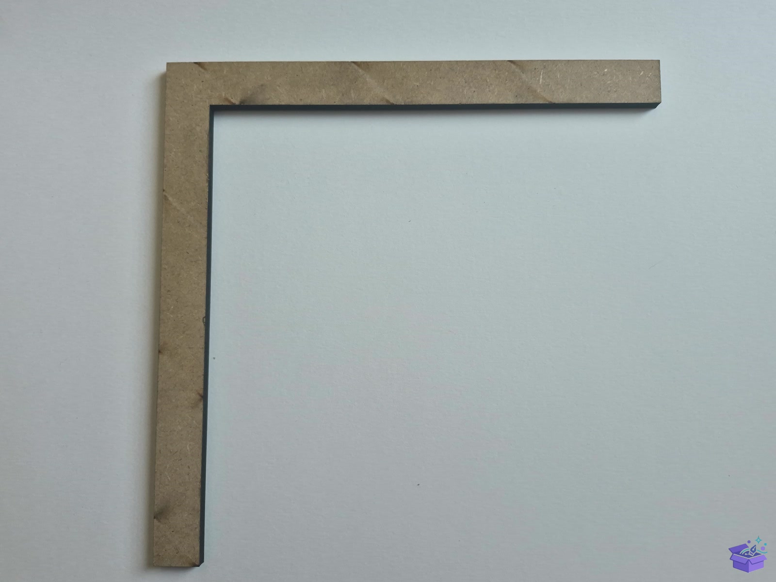 Outils Création De Couverture De Livres - 3D Baskı ve Model Dosyası (STL, OBJ, 3MF) - detaylı önizleme 2