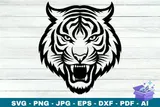 Kaplan Yüzü - Vektörel Çizim & Grafik Dosyası (SVG, DXF, EPS, AI, PDF, PNG) - detaylı önizleme 1