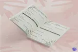Kendini Keşfetme Günlüğü Canva Şablonu - Yazdırılabilir Şablon (PDF, PNG) - detaylı önizleme 2