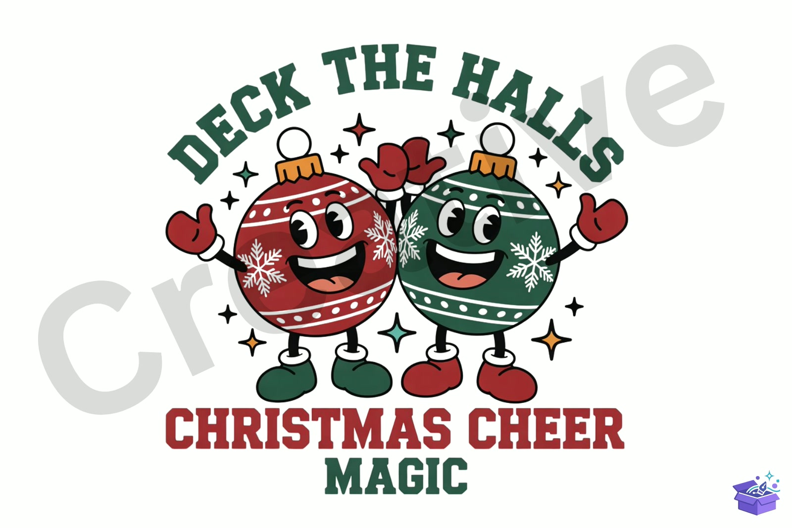 Peace On Earth Holiday Vibes - Lazer Kesim ve Çizim Dosyası (SVG, DXF, EPS, PNG) - Vektörler & SVG İndir (DXF, SVG, EPS)