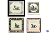 Vintage Köpek Pulu - Yapay Zekâ Promptu (PDF) - detaylı önizleme 5