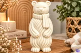 Oyuncak Ayı - 3D Baskı ve Model Dosyası (STL) - detaylı önizleme 3
