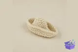 Autumn Doll Clothes Crochet Desen - Makine Nakış Deseni (SVG, DXF, EPS, PNG) - detaylı önizleme 5