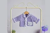 Casual Wardrobe PDF 7 8" Dolls - El İşi ve Kesim Dosyası (SVG, DXF, EPS, PNG) - detaylı önizleme 3